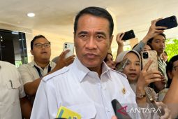 Indonesia cracks down on companies suppressing palm prices