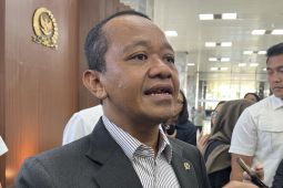 Indonesia taps Lemigas for 150 million-barrel Russian oil imports