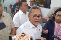 Indonesia prepares soybean subsidy to curb rupiah impact