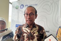 Indonesian govt defends Pertamax price hike as fiscal safeguard