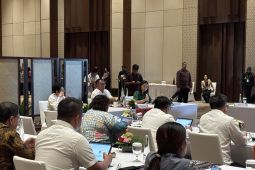Govt seeks waste handling assistance for hospitality sector