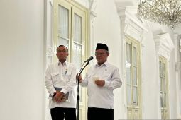 Gov't to build 100 Integrated National Schools in 2026