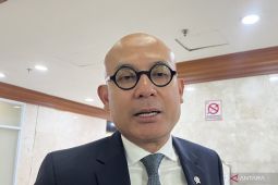 Indonesia keeps door open to mediate US-Iran conflict