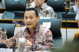 Social forestry proposed to become National Strategic Project