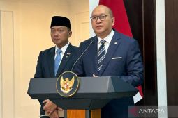 Foreign investors rush Into Indonesian stocks after market sell-off