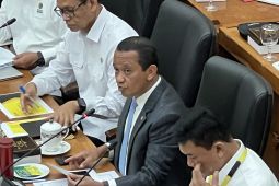 Minister proposes raising subsidized diesel quota for 2027