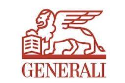 Generali reveals Redion - the new brand for the Group's leading global Care platform, which encompasses Europ…