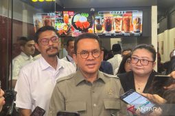 Indonesia taps franchise models to boost global expansion