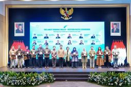 Indonesia partners with The Lancet to shape long-term medical strategy