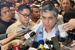 Indonesia monitors layoff risks across key industries