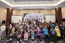 Evermos Partners with the International Labour Organisation (ILO) to Deliver Entrepreneurship Training
