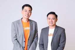 Carro enters Australia with CarPlace acquisition to bring better