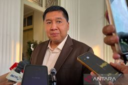 Indonesia approves 40-year subsidized mortgage scheme