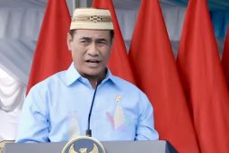 FAO ranks Indonesia world's fourth-largest rice producer