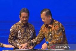 Ministry, NTB boost blue economy partnership