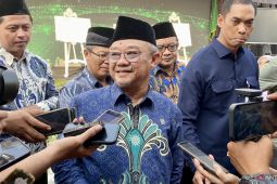 Indonesia to start National Integrated Schools program in 2026