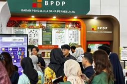 MoF encourages plantation-based MSMEs gain access to investor