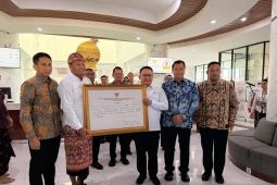 MPP Gianyar pangkas birokrasi layanan masyarakat