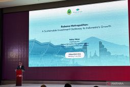 BP Rebana promotes investment potentials to Malaysian business players