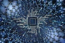 Indonesia’s Deputy Minister: Agentic AI in Finance Needs Safety Rules