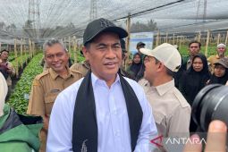 One-stop export policy to boost commodity bargaining power: minister