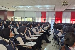 Indonesia launches training, certification for 29,830 KDMP managers