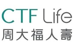 CTF Life Becomes First Insurer to Forge Long-term Strategic Partnership with Tencent Music Entertainment Group to Debut…