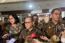 Indonesia repatriates human trafficking victim from Libya