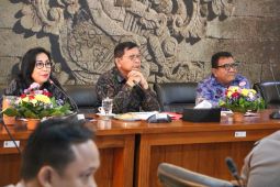 Lomba gerak jalan 45 km segera digelar di Buleleng untuk perkuat nasionalisme