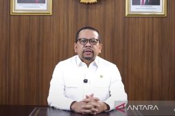 Masela Block strategic investment for Indonesia's future: Bakom