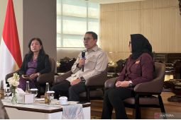 Indonesia steps up efforts to repatriate cultural artifacts