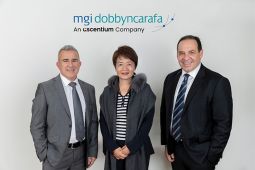 Ascentium Welcomes MGI Dobbyn Carafa, Strengthening Advisory Capability in Australia