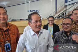 MBG programme expected to increase domestic milk demand: Ministry