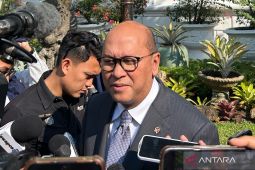 Danantara Housing to market unsold SOE properties, Roeslani says