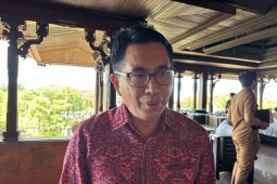 Bali govt mandates permits following Canggu running controversy