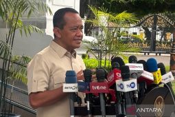 Indonesia keeps subsidized fuel, LPG prices unchanged