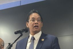 Danantara has no voting rights in KSSK, Finance Minister says