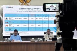Indonesia drafts AI guidelines for creative economy sectors