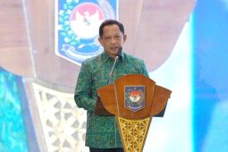 Tito calls for stronger regional cooperation on disaster response