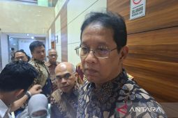 Purbaya says Indonesia's economy to remain solid despite disasters