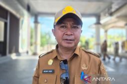 Pemprov dan Bank Papua kerja sama buka layanan pembayaran PKB di Fakfak