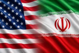 AS tolak visa tim media kepresidenan Iran ke Sidang Umum PBB