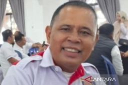 Apdesi Jambi tolak usulan perpanjangan masa jabatan kades