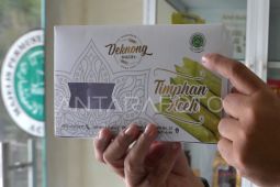 Pemerintah tegaskan Wajib Halal dijalankan sesuai amanat UU