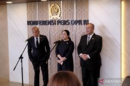 Ketua DPR: Pemerintah perlu kaji APBN untuk wacana pendidikan gratis