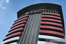 KPK periksa Presiden Komisaris Tempo Scan Group soal dugaan pemberian
