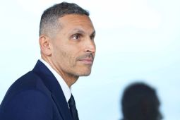 Manchester City bantah bersalah terkait dakwaan Premier League