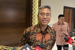 Dubes sebut Indonesia tak penuhi tuntutan pembajak MT Honour 25