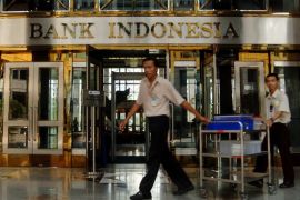 Kemenkeu: pengaktifan SBI tidak ganggu penerbitan SBN