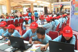 Kelas akselerasi dihapus, anak jenius kurang terlayani